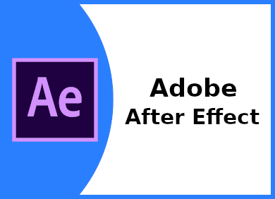 Corso Adobe After Effect CC