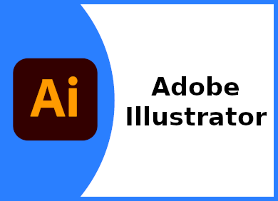 Corso Adobe Illustrator CC