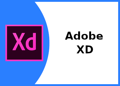 Master in User Experience & User Interface con Adobe XD