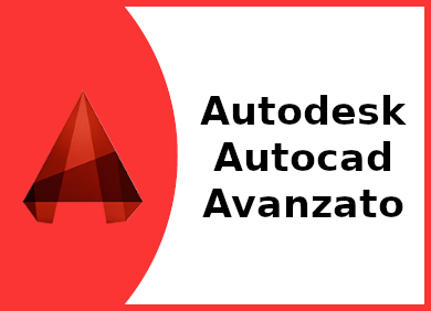 Corso Autodesk Autocad Avanzato