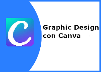 Graphic Design con Canva