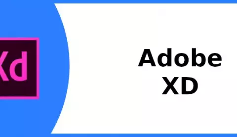 Master in User Experience & User Interface con Adobe XD