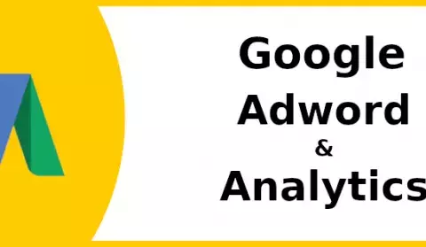 Corso Google Adwords & Analytics