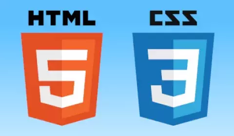 Corso Linguaggi HTML5, CSS3 e jQuery