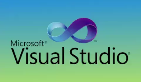 Corso Microsoft Visual Studio Vb.net