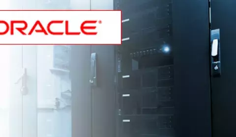 Corso Oracle PL/SQL & DBA Base