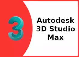 Corso Autodesk 3D Studio Max