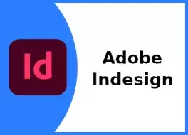 Corso Adobe InDesign CC