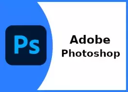 Corso Adobe Photoshop CC
