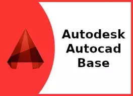 Corso Autodesk Autocad Base