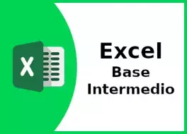 Corso di Excel Base/Intermedio