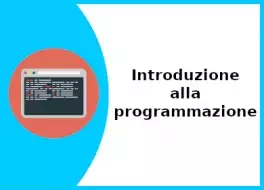 Introduzione alla Programmazione
