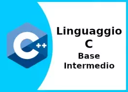 Corso Linguaggio C Base/Intermedio