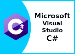 Corso Microsoft Visual Studio C#