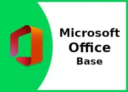 Corso Microsoft Office Base