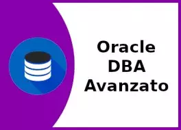 Corso Oracle DBA Avanzato