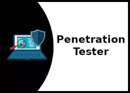 Corso Penetration Tester