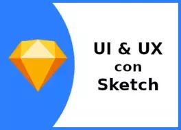 Corso UI & UX Design con Sketch