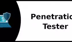 Corso Penetration Tester