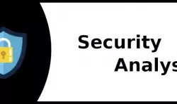 Corso Security Analyst
