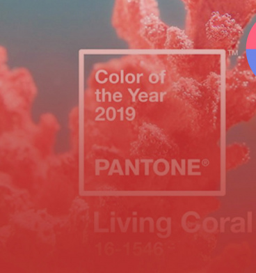pantone 2019 header corallo
