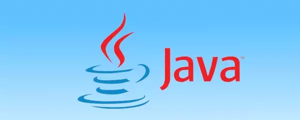 Master Universitario Programmazione Web con Java