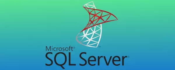 Corso Microsoft SQL Server Query & DBA