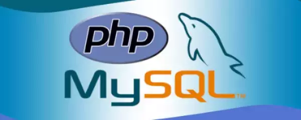 Corso Linguaggi PHP e MySQL