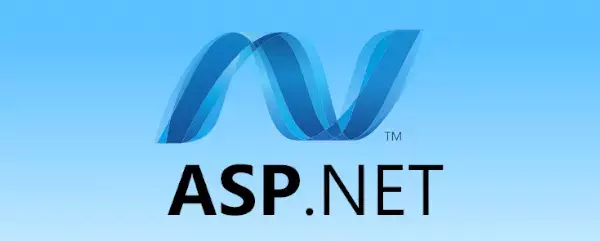  Asp.net