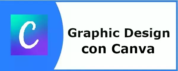 Graphic Design con Canva