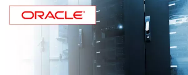 Corso Oracle PL/SQL & DBA Base