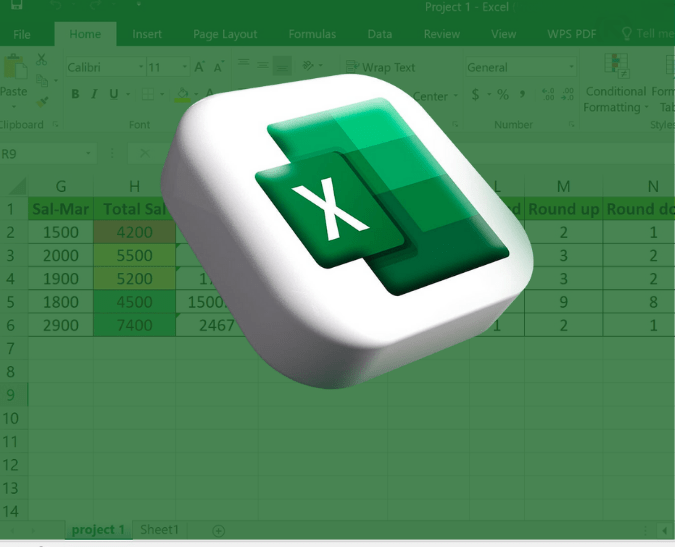 Corso Excel Avanzato con AI