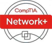 CompTIA Network+