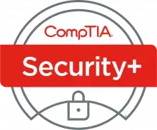 CompTIA Security+