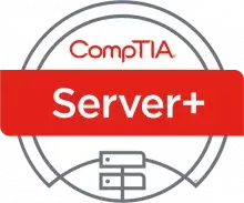 CompTIA Server+