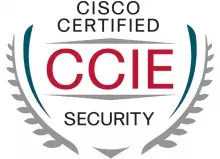 CCIE