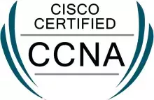 CCNA