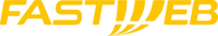 Fastweb_logo.svg