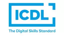 ICDL