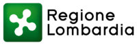 Logo-regione-lombardia-patrocinio-le-forme-del-gusto