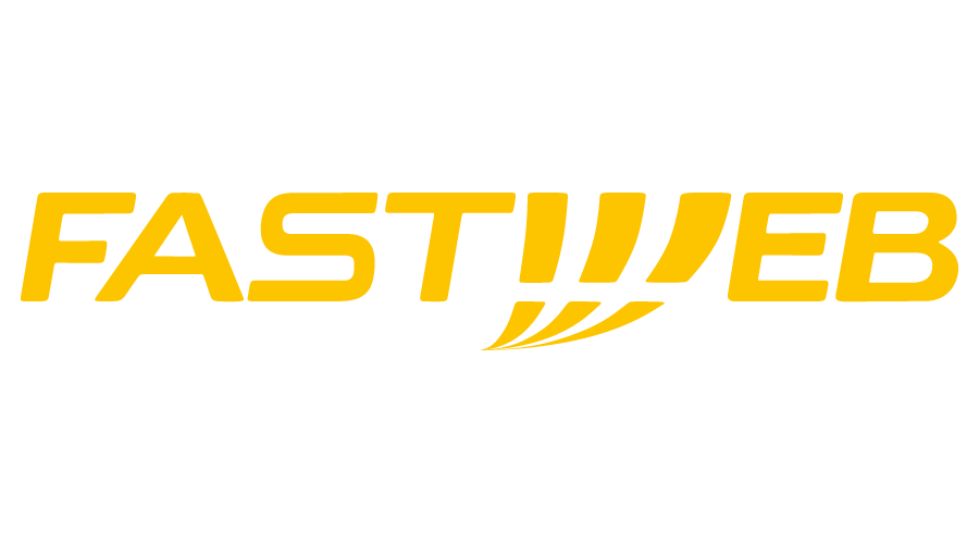 fastweb-spa-vector-logo-2023