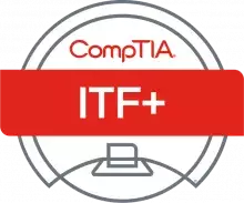 CompTIA IT Foundamentals