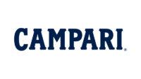 logo-campari-oggi-2