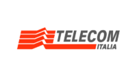 logo-telecom-italia